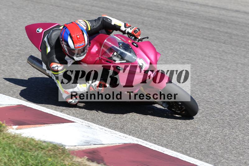 /Archiv-2025/48 25.08.2025 Cornu Master School ADR/rot-rouge/0